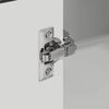 Product Thumbnail Image 9 of 12