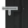 Product Thumbnail Image 2 of 5