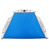 Product Thumbnail Image 6 of 16