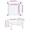 Product Thumbnail Image 9 of 9