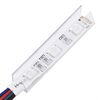Product Thumbnail Image 14 of 19