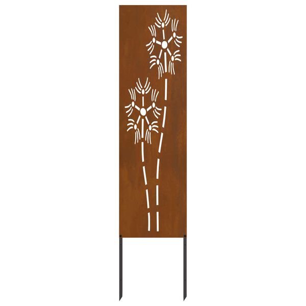Showing Product Image 4 of 16