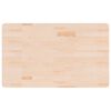 Product Thumbnail Image 2 of 4
