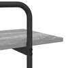 Product Thumbnail Image 6 of 7