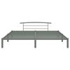Product Thumbnail Image 3 of 7