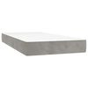 Product Thumbnail Image 6 of 16
