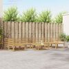 Product Thumbnail Image 2 of 9