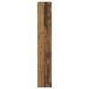 Product Thumbnail Image 4 of 6