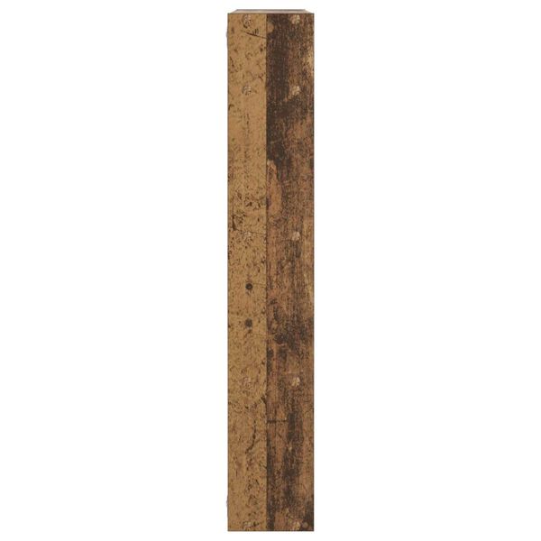 Showing Product Image 4 of 6