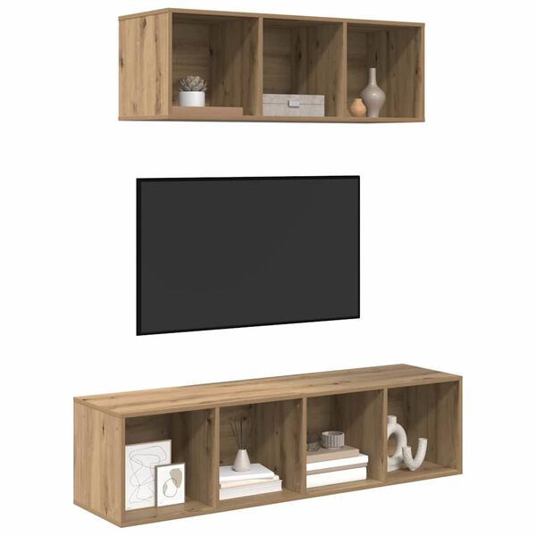 Showing Product Image 3 of 10