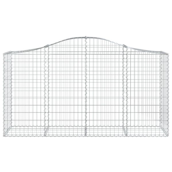 Showing Product Image 3 of 5