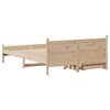 Product Thumbnail Image 8 of 12