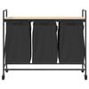 Product Thumbnail Image 6 of 14