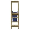 Product Thumbnail Image 5 of 9