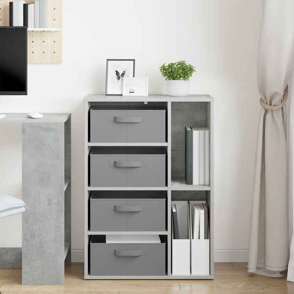 Showing Product Image 4 of 15