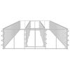 Product Thumbnail Image 4 of 6