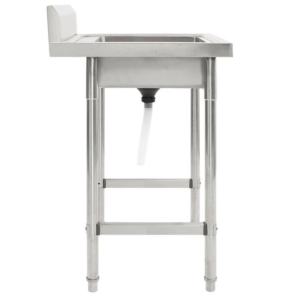 Showing Product Image 3 of 7