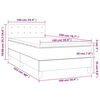 Product Thumbnail Image 17 of 17