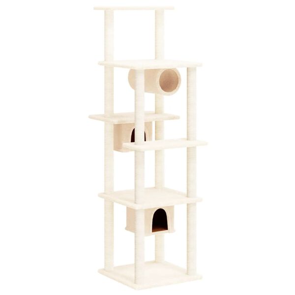 Showing Product Image 1 of 7