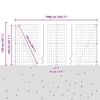 Product Thumbnail Image 14 of 17