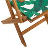 Product Thumbnail Image 9 of 13
