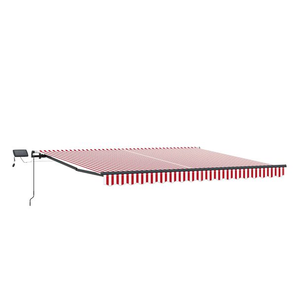 Showing Product Image 4 of 15