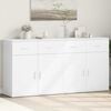 Product Thumbnail Image 2 of 11