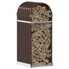 Product Thumbnail Image 3 of 10