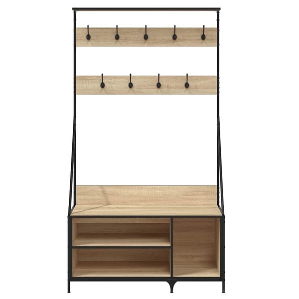 Showing Product Image 3 of 9