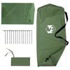 Product Thumbnail Image 7 of 8