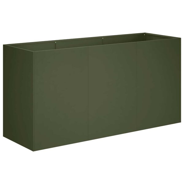 Showing Product Image 1 of 7