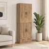 Product Thumbnail Image 2 of 10
