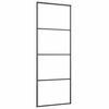 Product Thumbnail Image 3 of 5