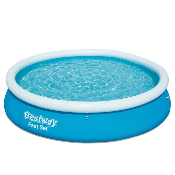 Showing Product Image 1 of 3
