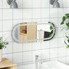 Product Thumbnail Image 2 of 11
