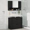 Product Thumbnail Image 4 of 13