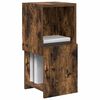 Product Thumbnail Image 3 of 11
