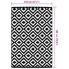 Product Thumbnail Image 6 of 6