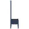 Product Thumbnail Image 4 of 8