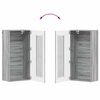 Product Thumbnail Image 14 of 20