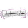 Product Thumbnail Image 9 of 10