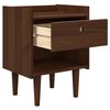Product Thumbnail Image 3 of 9
