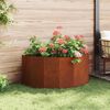 Product Thumbnail Image 4 of 14
