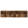 Product Thumbnail Image 6 of 14