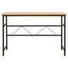 Product Thumbnail Image 3 of 8