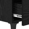 Product Thumbnail Image 9 of 14