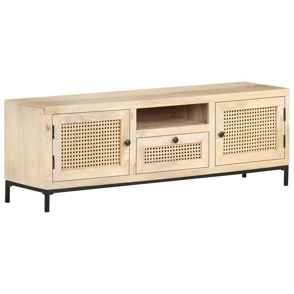 Vidaxl tv cabinet sale