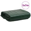 Product Thumbnail Image 8 of 9