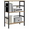 Product Thumbnail Image 3 of 12