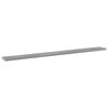 Product Thumbnail Image 2 of 5